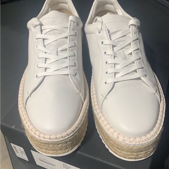 Rag & bone Kent new box authentication card dust bag - Picture 3 of 15